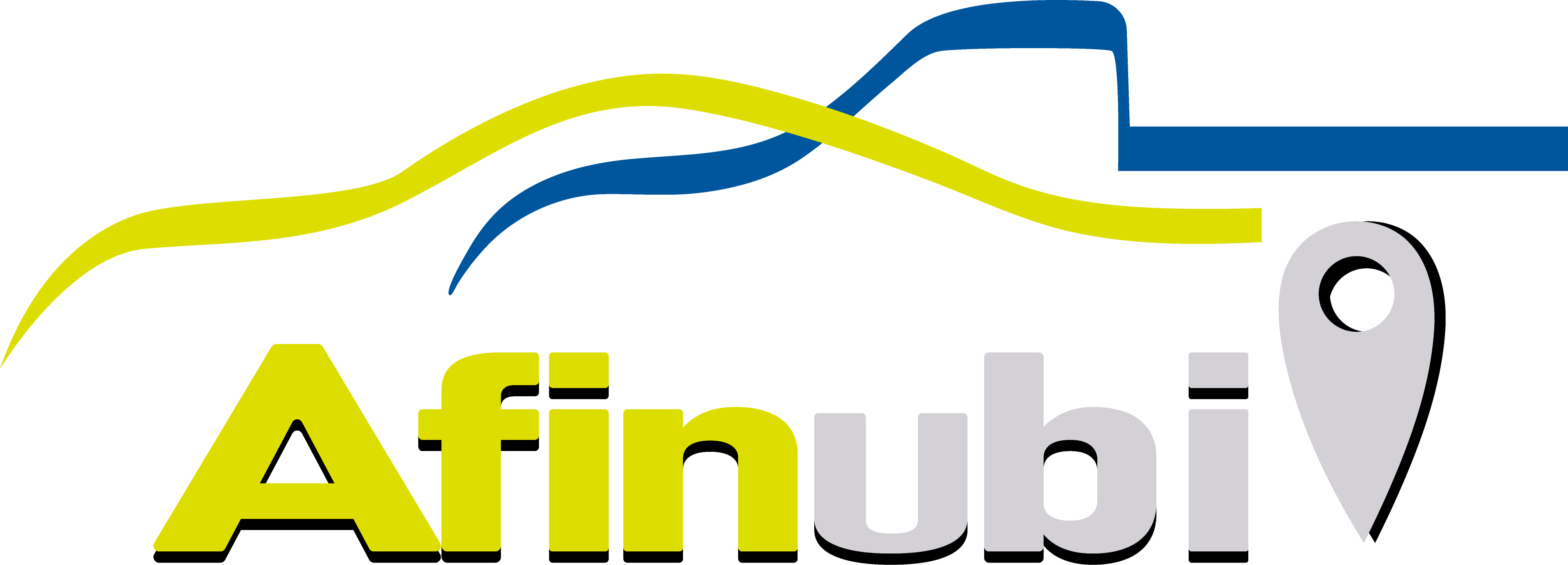 Afinubi